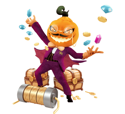 好体育app综合体育